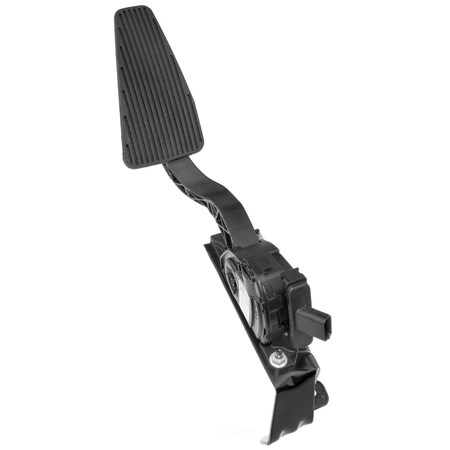 Wve Accelerator Pedal Sensor, Wve 5S13070 5S13070